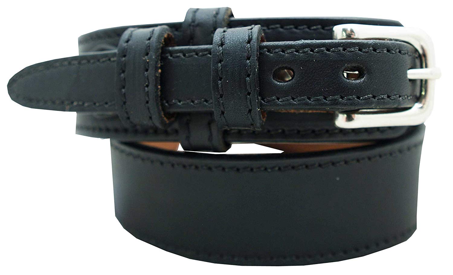 1 1/2 Ranger Style Men's Work Belt – YourTack