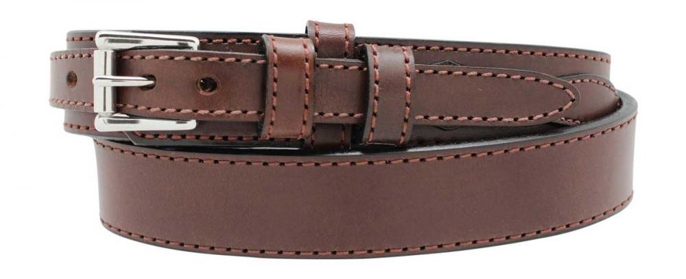 1 1/2 Ranger Style Men's Work Belt – YourTack