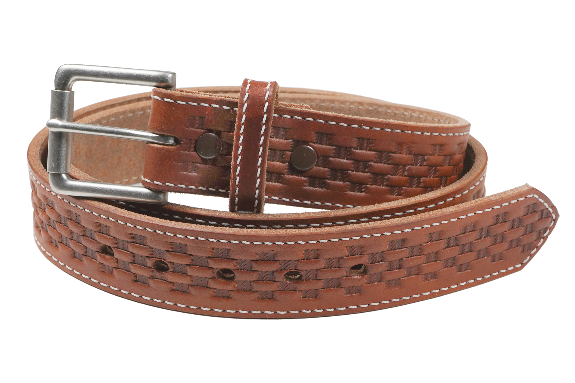 Ranger Belts – YourTack