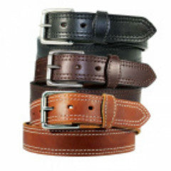 1 1/4" Wide Belts