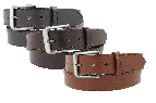 1" Wide Belts