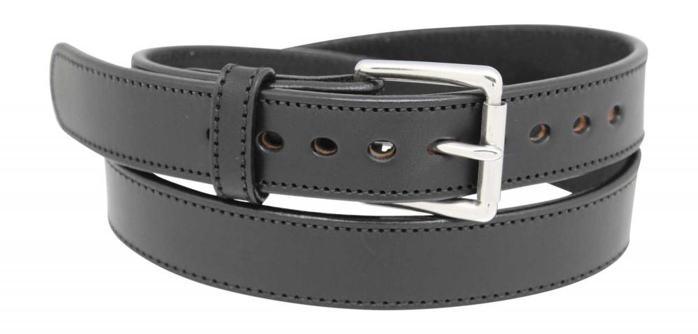 1 1/2" Stitched Gun Belt - YourTack