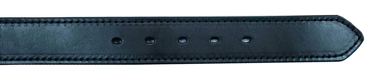 1 1/2" Heavy Duty Stitched Work Belt - YourTack