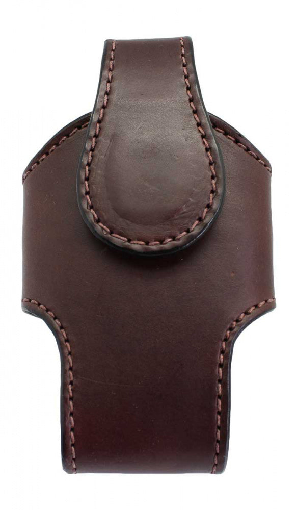 Vertical Cell Phone Holster - YourTack