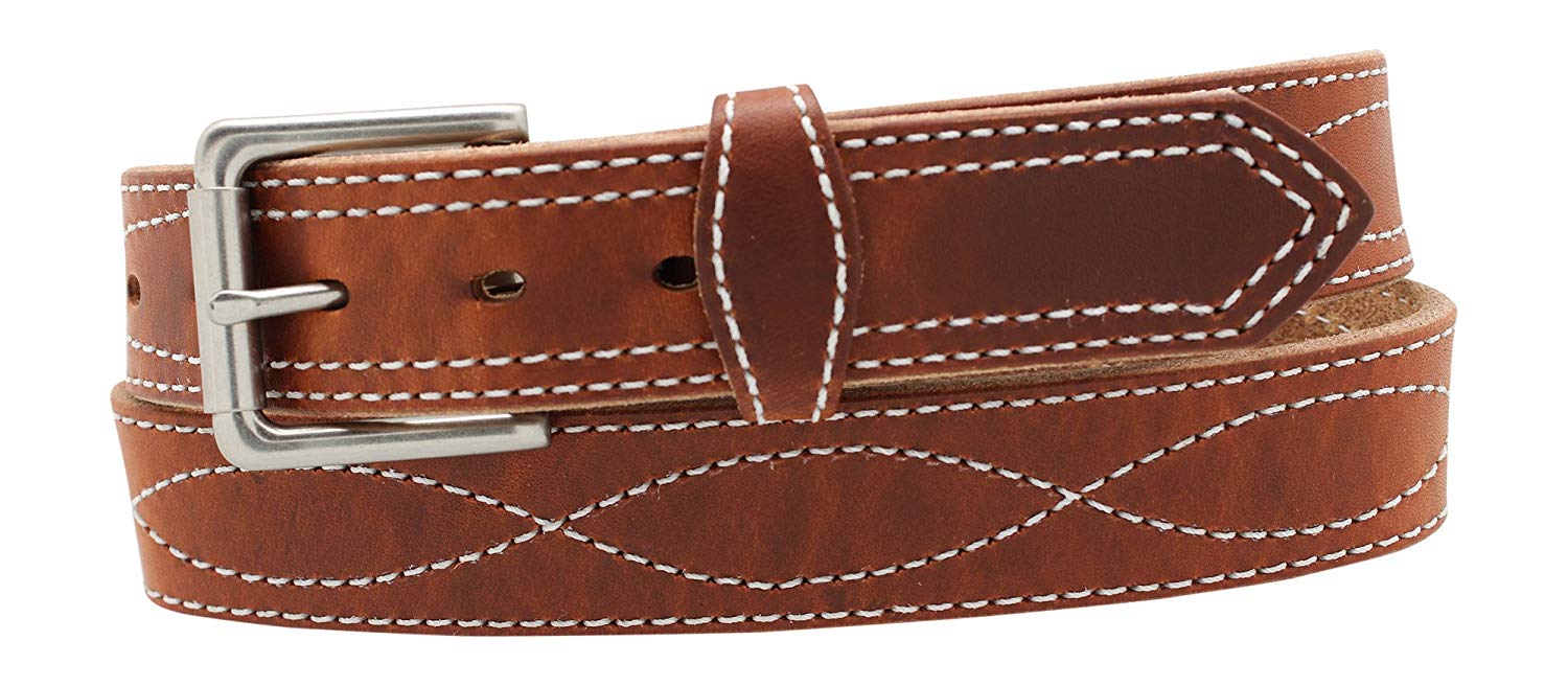 Ranger Belts – YourTack