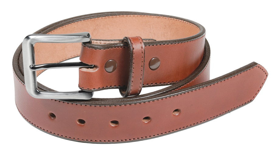 English Bridle/Harness Leather Straps, 1.5