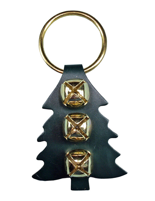 Tree Door Chime - YourTack